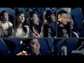 Lagu Maligayang Pasko - Breezy Boyz \u0026 Girlz (Official Music Video)