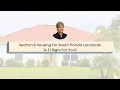 Section 8 Housing For South Florida Landlords Detailed info