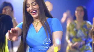 حسن الهايل   زنيبة وارد احاجيها  حفلة من العمر  دندنها