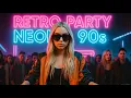 Download Lagu Noize Craff - Feel the Fire ( Eurodance ) #eurodance #90s #remix #neweurodance #synthpop