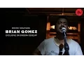 Lagu Brian Gomez | Rokok Sebatang (Exclusive On Singgah Sekejap Part 1/2)