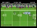 Retro Bowl 2 The Draft And A New Season