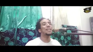 بحسك   حمو اسماعيل          القناه حمو اسماعيل                دندنها