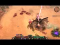 Grim Dawn 1 2 1 6 Chaos Doom Bolt WoP Deceiver
