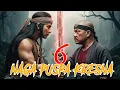 Download Lagu NAGA PUSPA KRESNA 6 - TUTUR TINULAR MP3