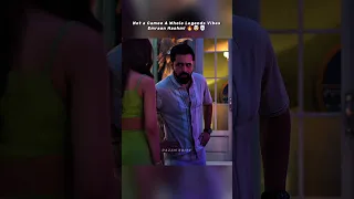 The Cameo That Stole The Show Emraan Hashmi The Bads Of Bollywood Edit Emraanhashmi Aryankhan 