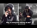 Channel