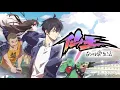 Download Lagu The Daily Life of The Immortal King Op 1 Hour