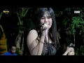 Download Lagu HABIS GELAP TERBITLAH TERANG - SRI ADISTA - NEW RUDYSTA - LIVE PRADAH KALIKENDAL