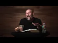 S01 E98 - The Final Devo