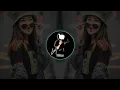 Download Lagu 🎶DJ TIPAT TIPAT X INDIA MASHUP SLOW🎶VIRAL [2021]