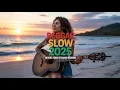 Download Lagu Reggae Indonesia Terpopuler – Lagu Viral 2025 yang Lagi Hits