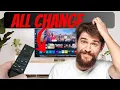 How to Download Apps on the New Samsung Smart TV OS NOT EASY