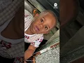 Protests after police shooting kills baby outside Walmart store