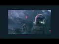 levitation - Aaron Hibelll, Felsman +Tiley (slowed + reverb)