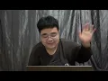 Mrs. GREEN APPLE - 狭心症 / Kyoshinsho [Audio] REACTION