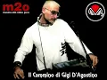 Download Lagu Il Cammino di Gigi D'Agostino su m2o (2005)