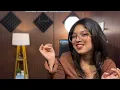 Indian🇮🇳Reaction/WEGH - KENNEDY’İ BEN VURDUM (Official Video)