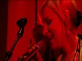 Strato-Vani (Belgium) - Rum And Coca Cola -- Keep On Smiling