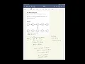Reverse Linked List Leetcode 206 Iteratively and Recursively