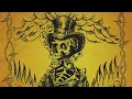 Jinjer - Outlander - [Lyrics+Sub Español]