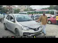Download Lagu TRUST CARS 🚗 TUESDAY CAR TEX PLATE MELAA 🤩🚗 CALL 🤙 9550085257 9059324092 