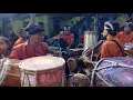 Download Lagu aksi skill mas Agus kendang//👏👍