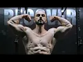 Download Lagu Bad Training = Bad Recovery