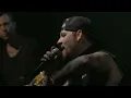 The Young and The Hopeless (Live on the Honda Stage at the iHeartRadio Theater NY)