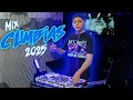 Download Lagu MIX CUMBIAS 2025 - LO MEJOR DE LA CUMBIA 🇦🇷🔥(Cazzu La T y M Ke Personaje La Kuppe) Dj Rodrigo Chain