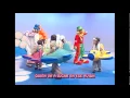 Download Lagu Patati Patatá- Nuestro Avión (DVD Grandes Éxitos)