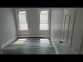49 N 14th St East Orange NJ Apt - 1 900