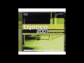 Warp Brothers vs Aquagen - Phatt Bass (Warp Brothers Phatt Mix)