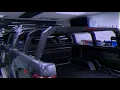 Download Lagu TJM BED RACK OFFICIAL TEASER