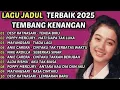 Download Lagu Lagu nostalgia ( lawas jadul ) || full album terbaik sepanjang masa 2025 Tanpa Iklan
