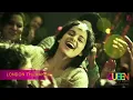 Queen London Thumakda Full Song (Audio) | Amit Trivedi | Kangana Ranaut, Raj Kumar Rao