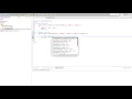Quadratic Formula pt2