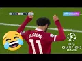 Download Lagu Epic Arabic commentary of Mo Salah Wonder Goal Against Roma Causes Online Frenzy + Gerrard Reactions