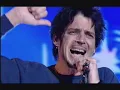 Audioslave - Cochise (Live) - Top of the Pops (2002)
