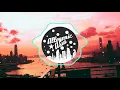 Download Lagu DJ Pota Pota Copines X DJ Make Me Feel |Viral Tiktok 2021