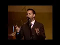 Daniel e Samuel - Diga Não as Drogas