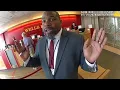 Wells Fargo Manager Arrested After Embezzling 1 2M From Multiple Customer Accounts