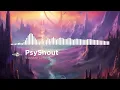 Download Lagu PsyShout - Voodoo Lullaby