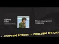 Simplifying Bitcoin Development An Intro to BitcoinDevKit BDK