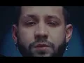 Mora, Jhay Cortez - Hoy Borro Tu Memoria (Video Oficial)