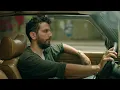 Faraj Suleiman - بخطرلي إشتقلك (Official Music Video)