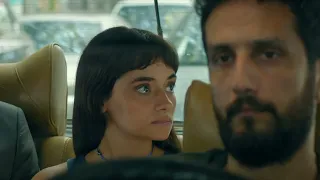 Faraj Suleiman بخطرلي إشتقلك Official Music Video 