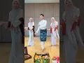 Lagu Tarian Lemak Manis