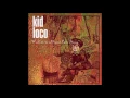 Kid Loco - The Wrong Number