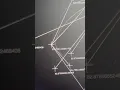 Epic Connected Dots Animation in After Effects